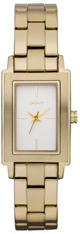 DKNY NY8282 DAMEUR